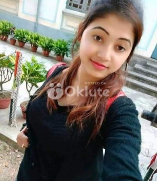 Vapi best VIP call girl service 24 hour in Vapi