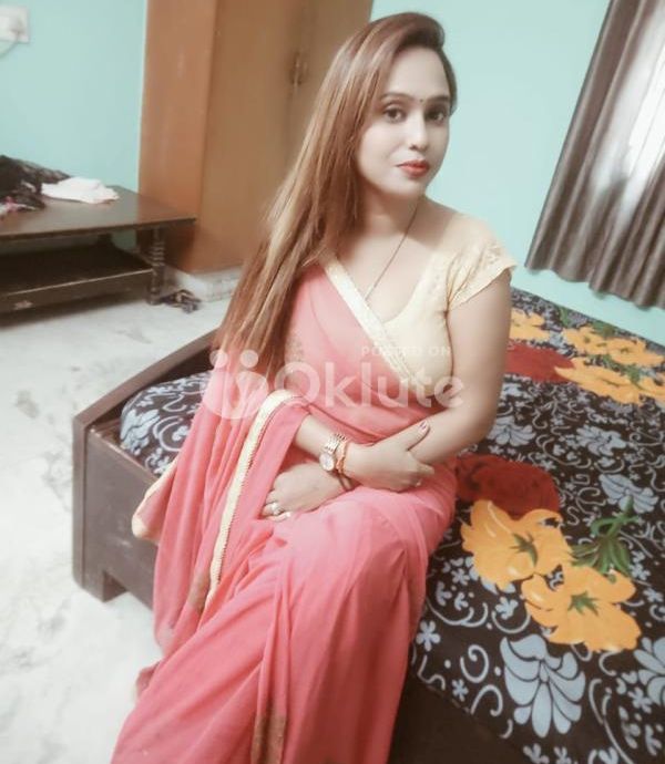 Vapi best VIP call girl service 24 hour in Vapi