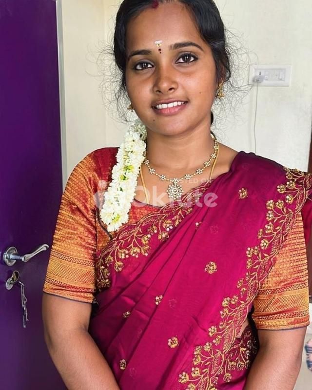AMBALA LOW PRICE 100% SAFE AND SECURE GENUINE CALL GIRL AVAILABLE