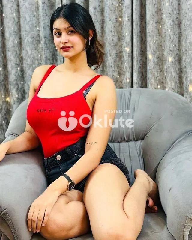 🌹Best low price 𝟭hr 𝟭𝟬𝟬𝟬 🌹𝟮hr 𝟭𝟱𝟬𝟬 🌹3hr 𝟮𝟬𝟬𝟬 🌹 Full night 𝟯𝟱𝟬𝟬 🌹full day 𝟰� in Bahadurgarh