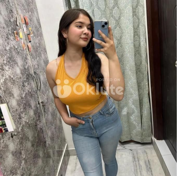 {Bahadurgarh}™✓✨LOW PRICE🔸✅( 24×7 ) SERVICE A AVAILABLE in Bahadurgarh