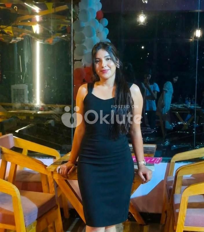 {Bahadurgarh}™✓✨LOW PRICE🔸✅( 24×7 ) SERVICE A AVAILABLE