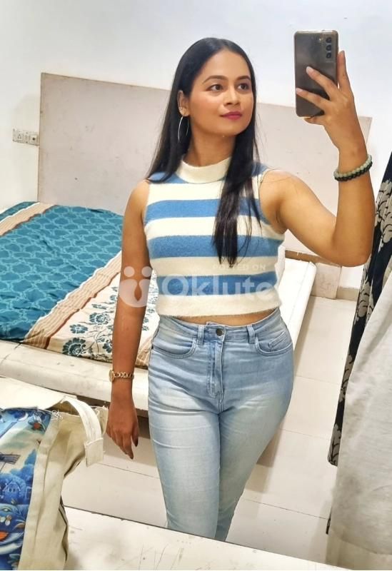 {Bahadurgarh}™✓✨LOW PRICE🔸✅( 24×7 ) SERVICE A AVAILABLE in Bahadurgarh