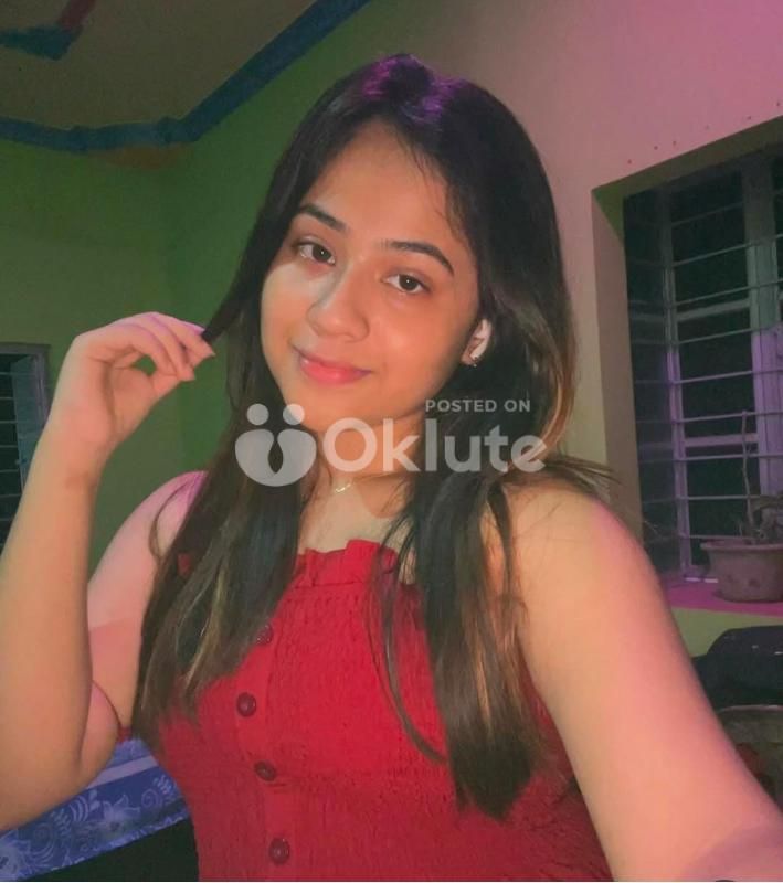 Faridabad Call me 𝟪𝟥𝟣𝟫𝟩𝟥𝟫𝟧𝟪𝟣 kajal yadav genuine safe and secure avilable all sarvice genuine call girl full enjoy
