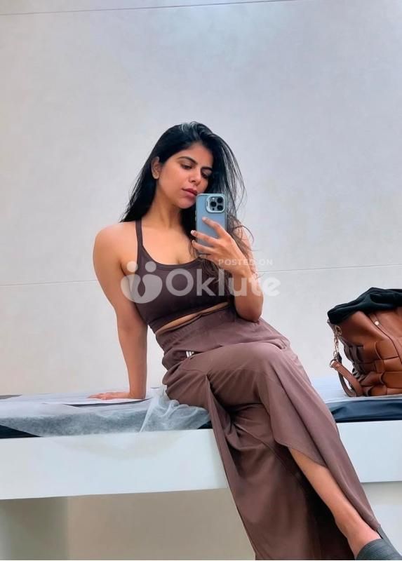 TODAY LOW PRICE 100% SAFE AND SECURE GENUINE CALL GIRL AFFORDABLE PRICE in Gurgaon