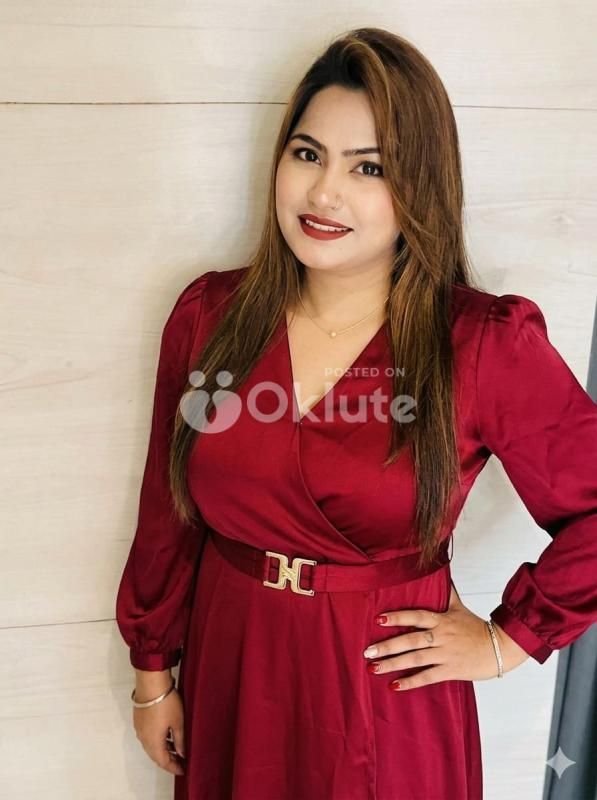 TODAY LOW PRICE 100% SAFE AND SECURE GENUINE CALL GIRL AFFORDABLE PRICE in Gurgaon