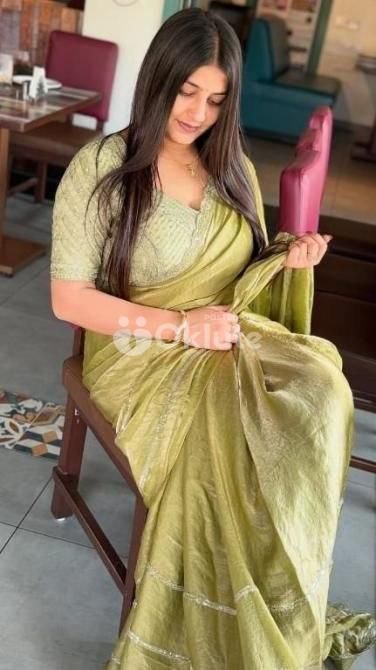 ✅TODAY RANCHI LOW PRICE 100% SAFE AND SECURE GENUINE CALL GIRL AFFORDABLE PRICE CALL NOW in Ranchi