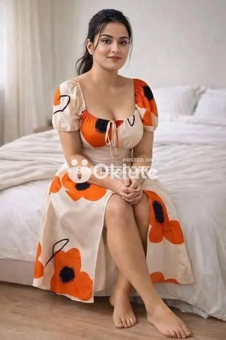 Belgaum Hii call me sir 𝟴𝟳𝟬𝟵𝟮𝟮𝟱𝟳𝟮𝟴low price college girls Full safe and secure (no chit no scam) in Belgaum