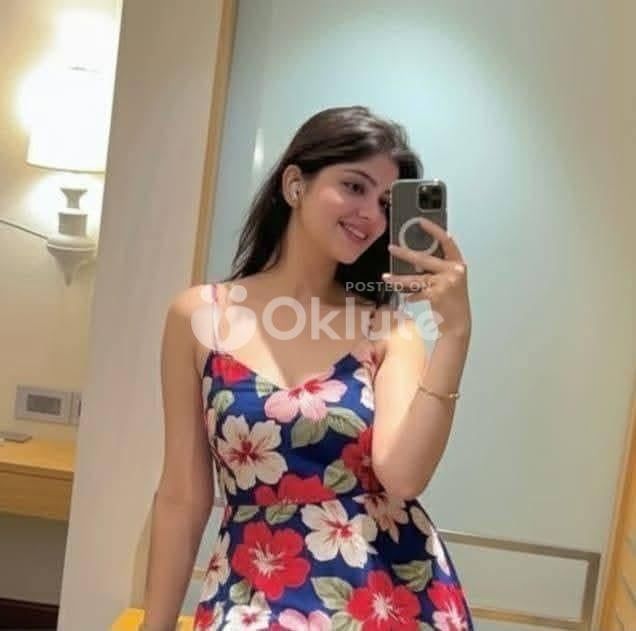 Belgaum Hii call me sir 𝟴𝟳𝟬𝟵𝟮𝟮𝟱𝟳𝟮𝟴low price college girls Full safe and secure (no chit no scam)