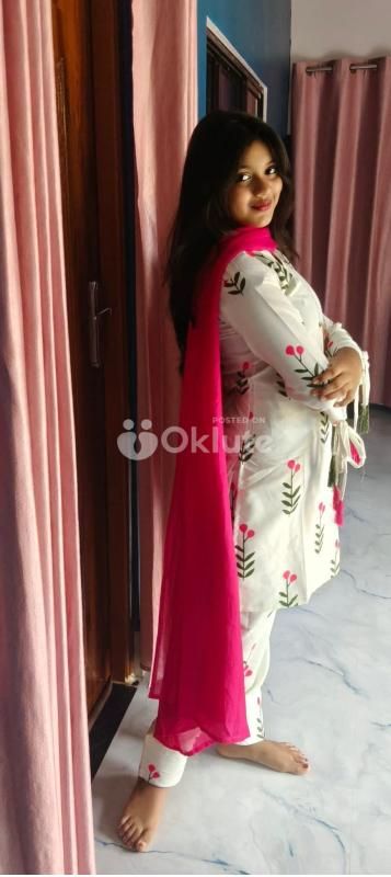 Belgaum Hii call me sir 𝟴𝟳𝟬𝟵𝟮𝟮𝟱𝟳𝟮𝟴low price college girls Full safe and secure (no chit no scam) in Belgaum