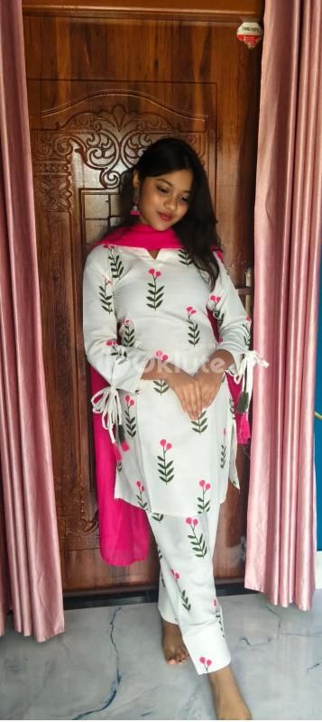 Belgaum Hii call me sir 𝟴𝟳𝟬𝟵𝟮𝟮𝟱𝟳𝟮𝟴low price college girls Full safe and secure (no chit no scam) in Belgaum