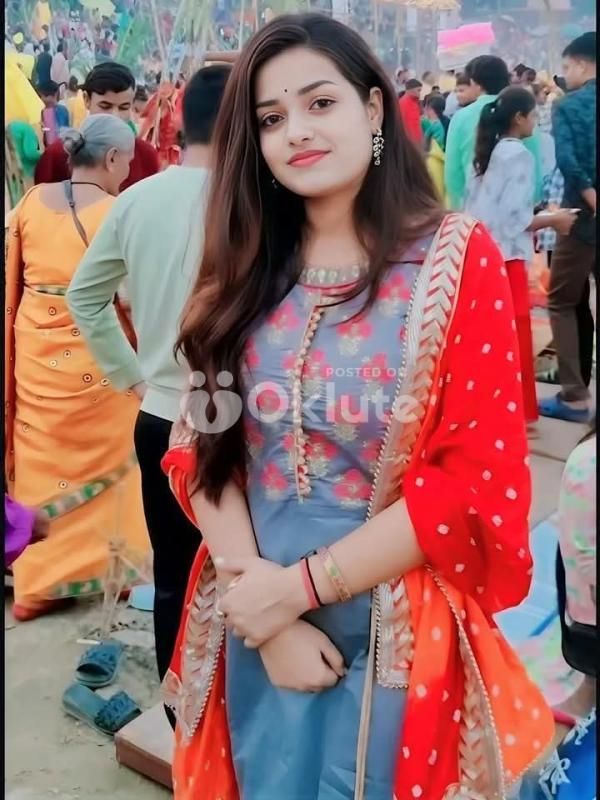 Belgaum Hii call me sir 𝟴𝟳𝟬𝟵𝟮𝟮𝟱𝟳𝟮𝟴low price college girls Full safe and secure (no chit no scam) in Belgaum