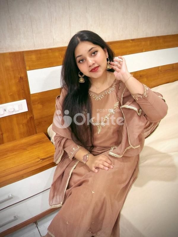 Belgaum Hii call me sir 𝟴𝟳𝟬𝟵𝟮𝟮𝟱𝟳𝟮𝟴low price college girls Full safe and secure (no chit no scam) in Belgaum