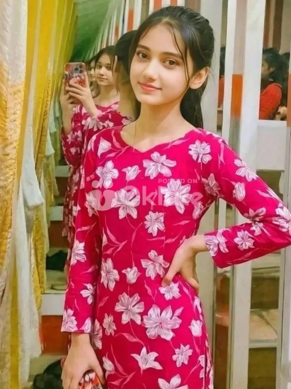 Belgaum Hii call me sir 𝟴𝟳𝟬𝟵𝟮𝟮𝟱𝟳𝟮𝟴low price college girls Full safe and secure (no chit no scam) in Belgaum