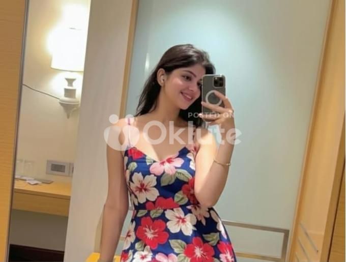 Belgaum Hii call me sir 𝟴𝟳𝟬𝟵𝟮𝟮𝟱𝟳𝟮𝟴low price college girls Full safe and secure (no chit no scam) in Belgaum