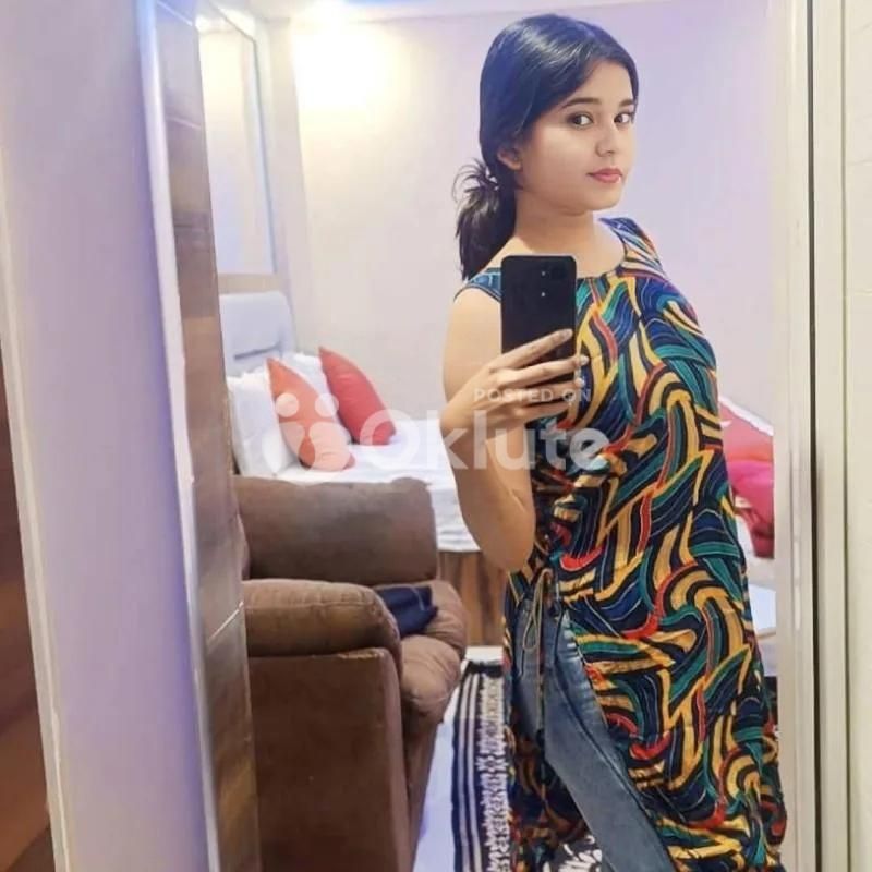 MYSORE LOW COST 1500 PER HOURS UNLIMITED SHOT LOCAL SEXY COLLEGE GIRL'S AVAILABLE IN CALL OUT CALL in Mysore