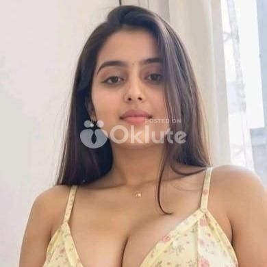 Myself Anushka 2000 unlimited shot low cost high quality girls available