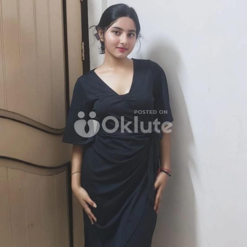 2000 KOCHI ♻️ LOW PRICE UNLIMITED SHOT AND FULL SATISFACTION SERVICE AVAILABLE in Kochi