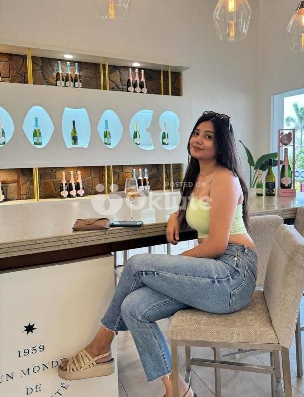 KOCHI ⭐ 24×7 AFFORDABLE CHEAPEST RATE SAFE CALL GIRL SERVICE NOW in Kochi