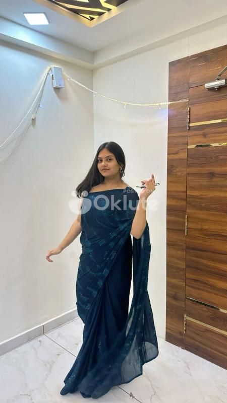 2000 Unlimited shot Full Enjoy All position Sex Allow Near By location in Thiruvananthapuram