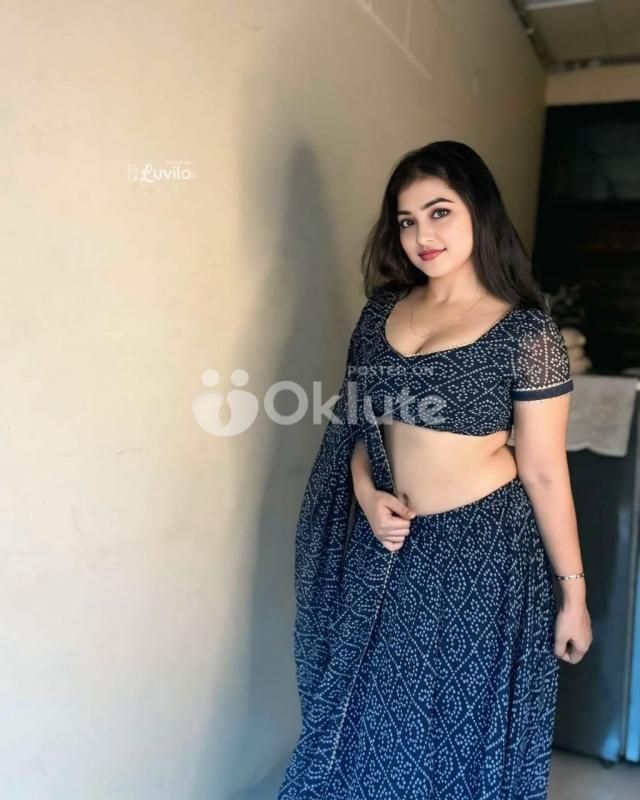 (( Bhopal )) Best Independent ✔️ HIGH profile call girl available in Bhopal