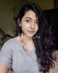 ✅NO ADVANCE DIRACT CASH PAYMENT GENUINE VIP SERVICE WITHOUT CONDAM FULL COOPERATIVE in Mumbai