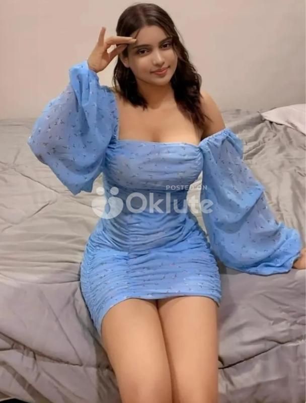 Hand to hand payment all Navi Mumbai Panvel vashi sanpada turbhe seawood Belapur narul Kharghar Taloja kalamboli Indiabulls rasayani Airoli Rabale cbd in Panvel