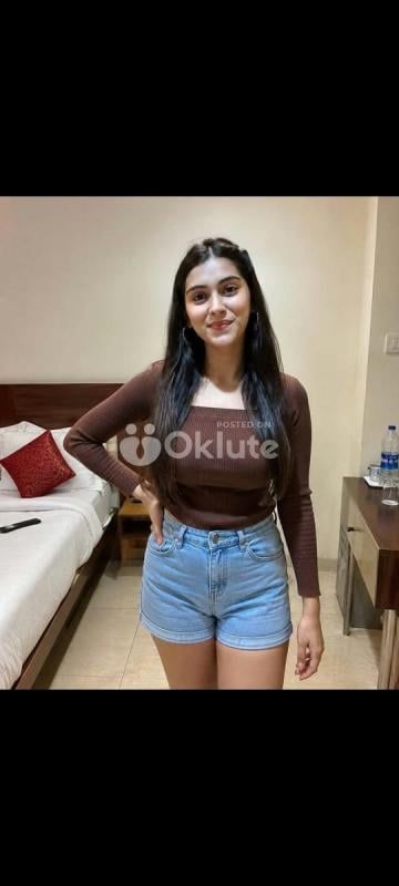 ❤️NO ADVANCE PAYMENT GENUINE VIP ESCORT WITHOUT CONDAM SERVICE AVAILABLE in Pune