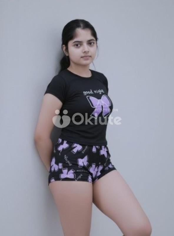 (( Pune )) Best Independent ✔️ HIGH profile call girl available in Pune