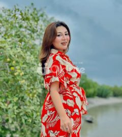 Dimapur city 🌲💋🌹👉Lo price service high profile college girl housewife hot and hot service full safety full enjoy in Dimapur