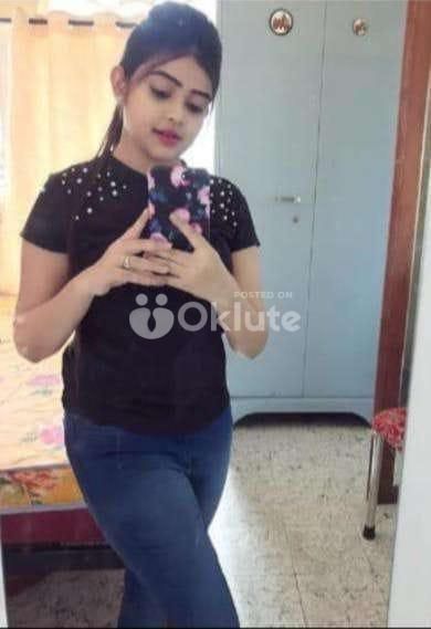 Dimapur city 🌲💋🌹👉Lo price service high profile college girl housewife hot and hot service full safety full enjoy