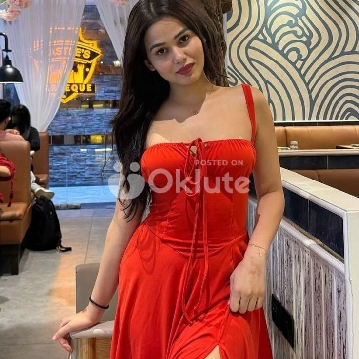 𝟮𝐇𝐑 𝟭𝟱𝟬𝟬🌹(𝐍𝐈𝐆𝐇𝐓 𝟰𝟬𝟬𝟬)🌹Call me ☎️ Trusted🌹 Service High🌹 Profile Girls Availab
