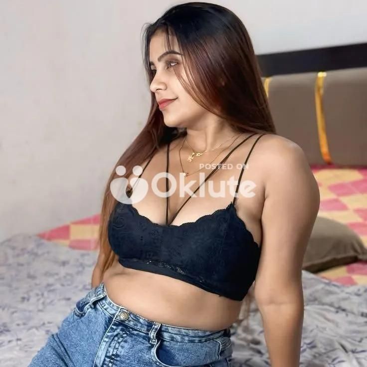 Ajmer low price 24/7 available safe and secure in Ajmer
