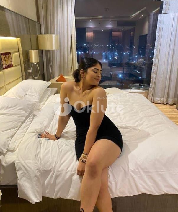 Jodhpur Best call girl service available in low Price high profile girl available hotel and home services available in Jodhpur