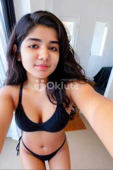 Kota 👑💎VIP PREMIUM ELITE 💎👑 🌹✨ Genuine • Trusted • Classy ✨🌹 💖 Premium Quality • F