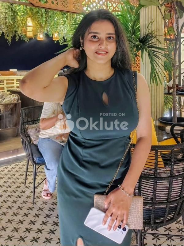 HAND CASH PAYMENT 💖 Home & Hotel AVOID FAKE PERSON ❌ contact me for genuine service ❣️