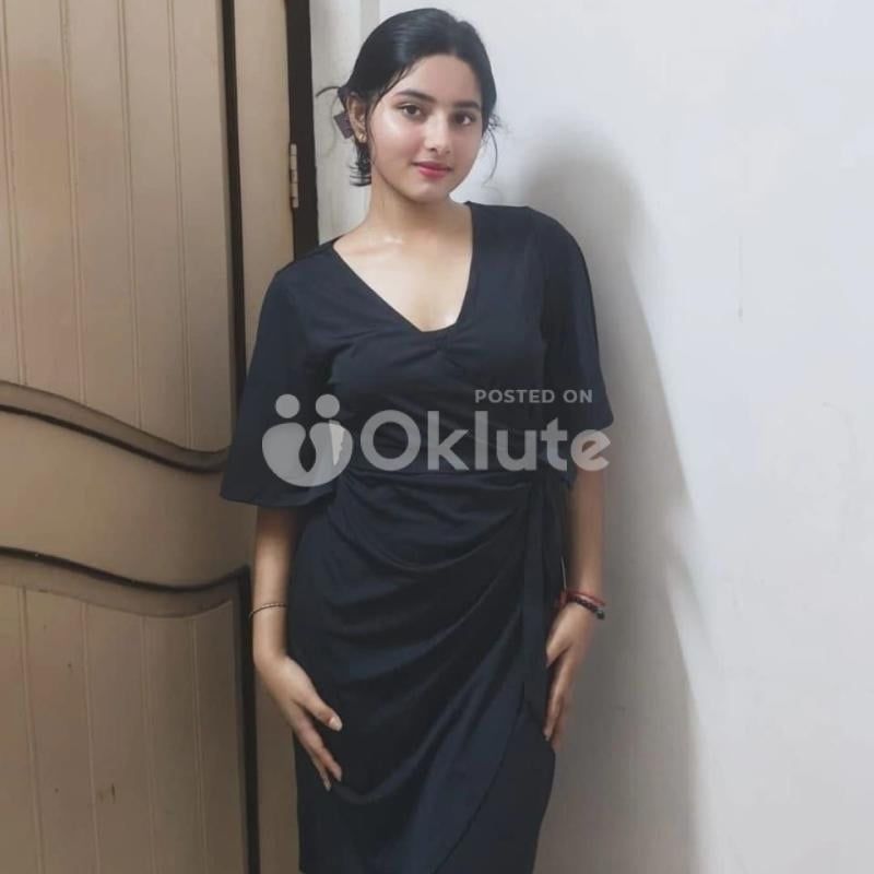 2000 COIMBATORE ♻️ LOW PRICE UNLIMITED SHOT AND FULL SATISFACTION SERVICE AVAILABLE in Coimbatore