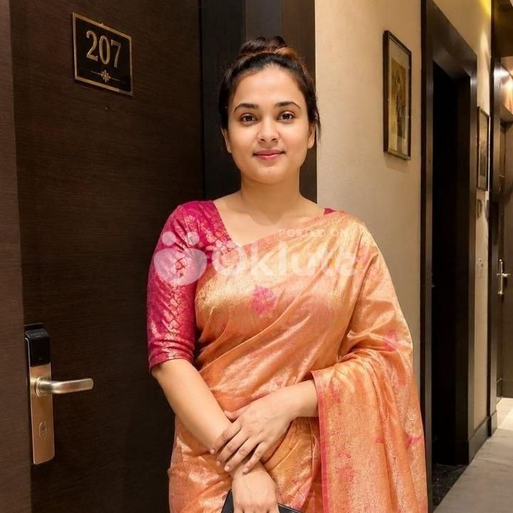 Coimbatore ✅24x7 best best High profile girls ⭐⭐⭐⭐ incall outcall available call me anytime ✅ genuine in Coimbatore