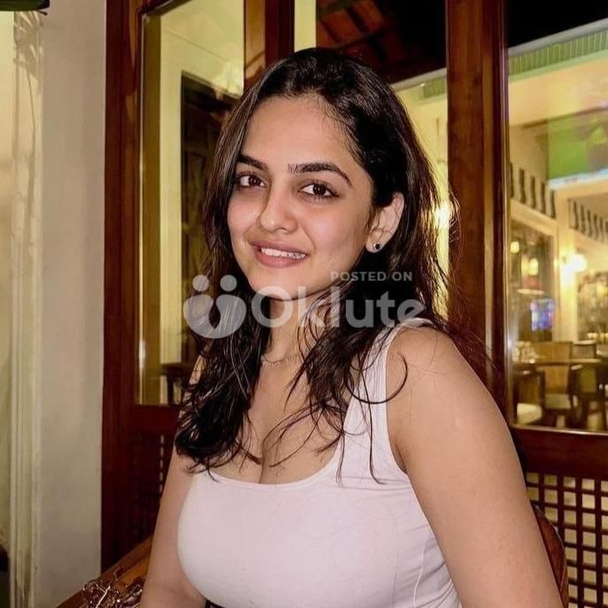 Coimbatore ✅24x7 best best High profile girls ⭐⭐⭐⭐ incall outcall available call me anytime ✅ genuine in Coimbatore