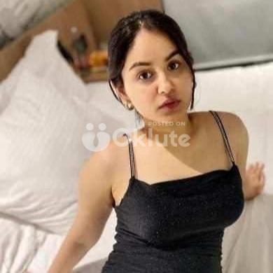 Coimbatore ✅24x7 best best High profile girls ⭐⭐⭐⭐ incall outcall available call me anytime ✅ genuine in Coimbatore