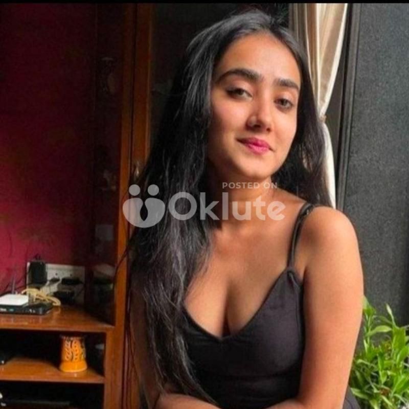 Coimbatore ✅24x7 best best High profile girls ⭐⭐⭐⭐ incall outcall available call me anytime ✅ genuine