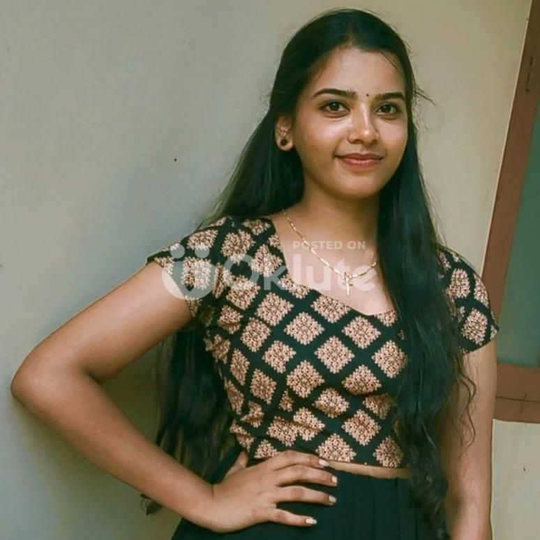 Madurai Best call girl service in low price and high profile girl available hotel and home services available in Madurai