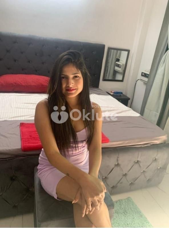 Madurai CALL GIRLS SERVICE INDEPENDENT DOORSTEP HOUSEWIFE COLLEGE GIRLS in Madurai
