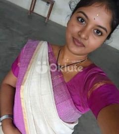 Madurai best VIP call girl service 24 hour in Madurai