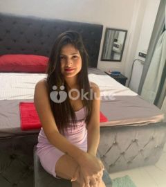 Madurai best VIP call girl service 24 hour in Madurai