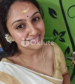 Madurai best VIP call girl service 24 hour in Madurai