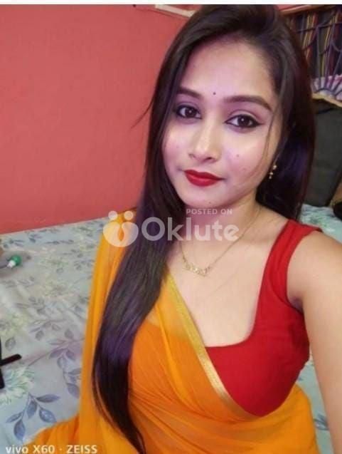 Salem Tamil high profile hot and sexy vip call girls with hard sex in Salem