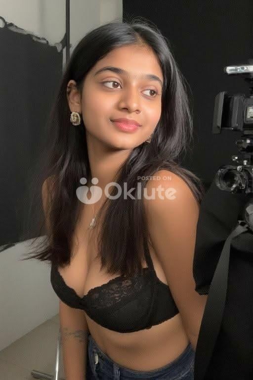 Hyderabad ❤️(LOW PRICE ) MYSELF SWETA CALL GIRL & MASSAGE SPA SERVICE