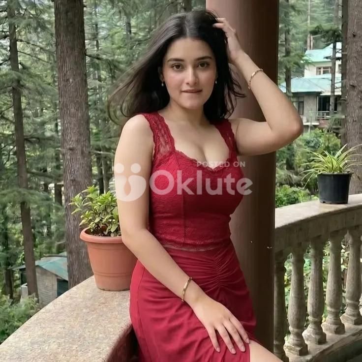 𝟮𝐇𝐑 𝟭𝟱𝟬𝟬🌹(𝐍𝐈𝐆𝐇𝐓 𝟰𝟬𝟬𝟬)🌹Call me ☎️ Trusted🌹 Service High🌹 Profile Girls Availab