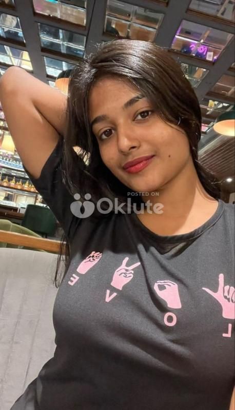 Ghaziabad ✅best Call girls unlimited shot hard sex low rate 100% safe and secure service🔥💯